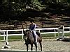 2004-10-13_Autumn-horseback 364.JPG